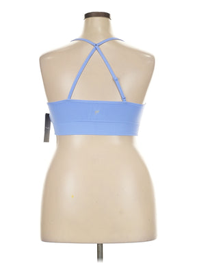 2 size - 2X W