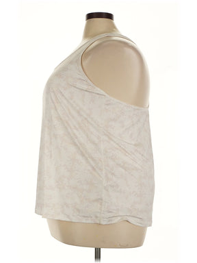 4 size - 3X W
