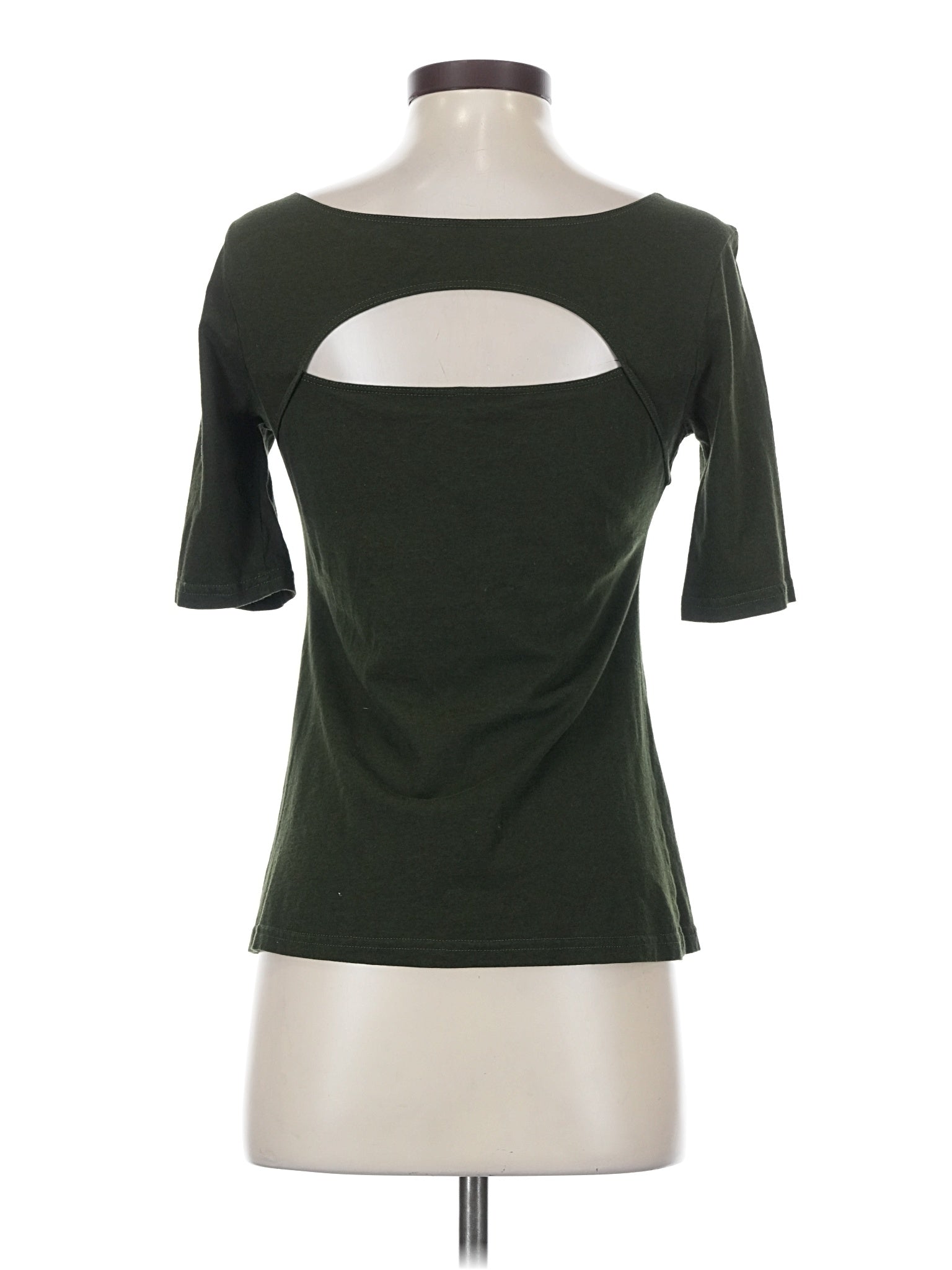2 size - S