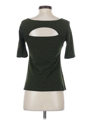 2 size - S