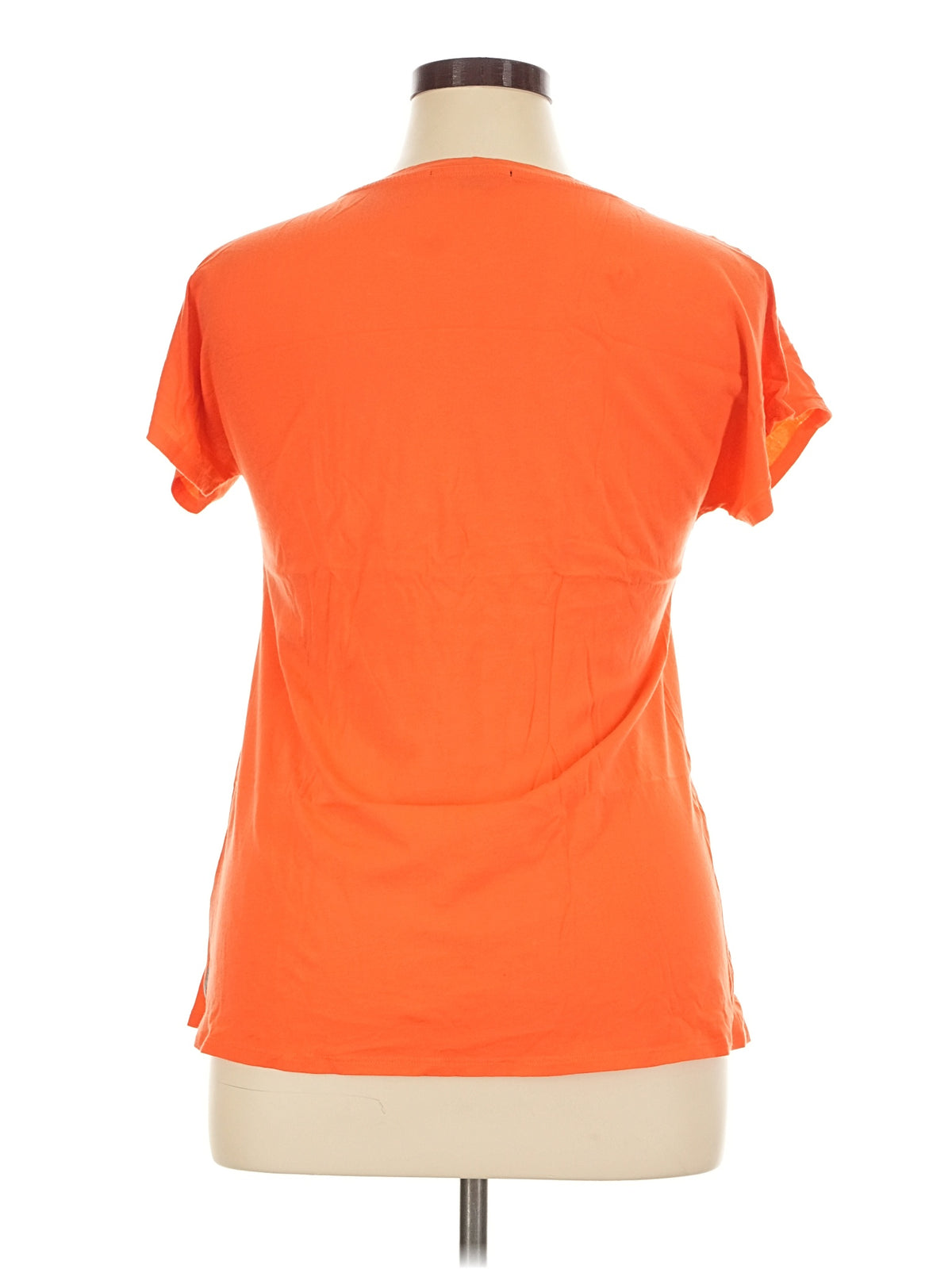 2 size - XL