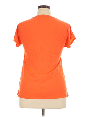 2 size - XL