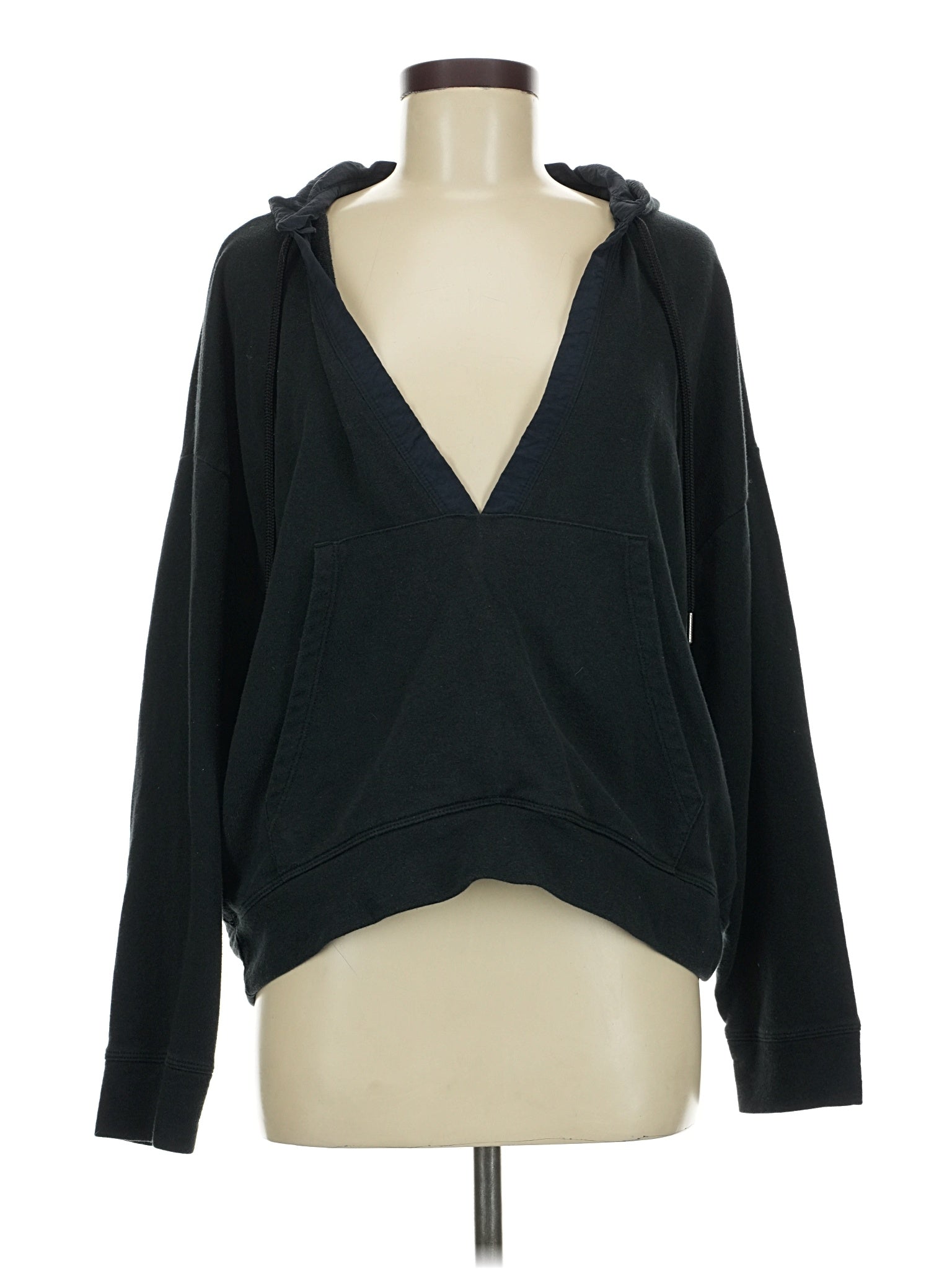 1 size - M