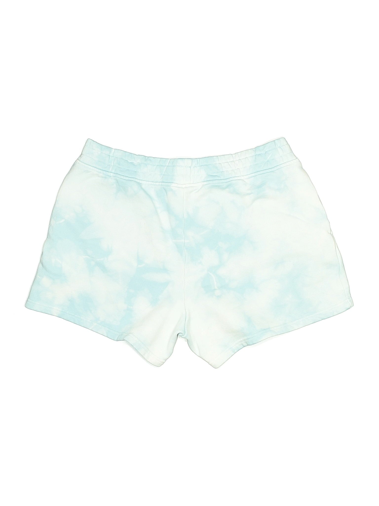 2 size - L
