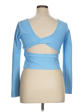 2 size - XL