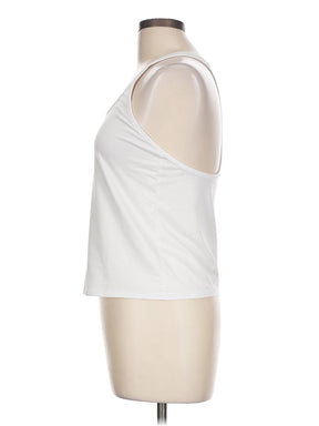 4 size - Lg (Estimated)