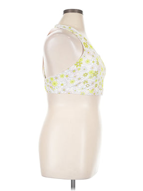 3 size - XXL