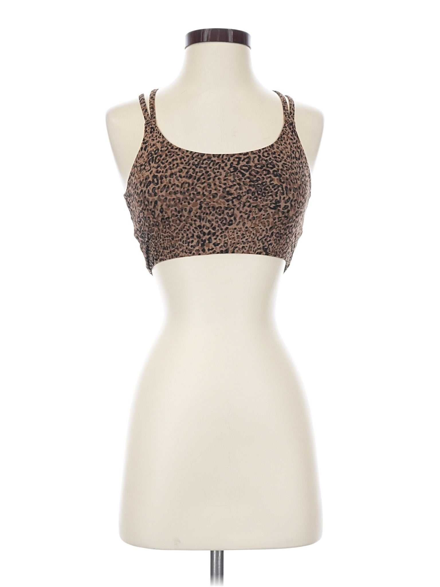 1 size - S