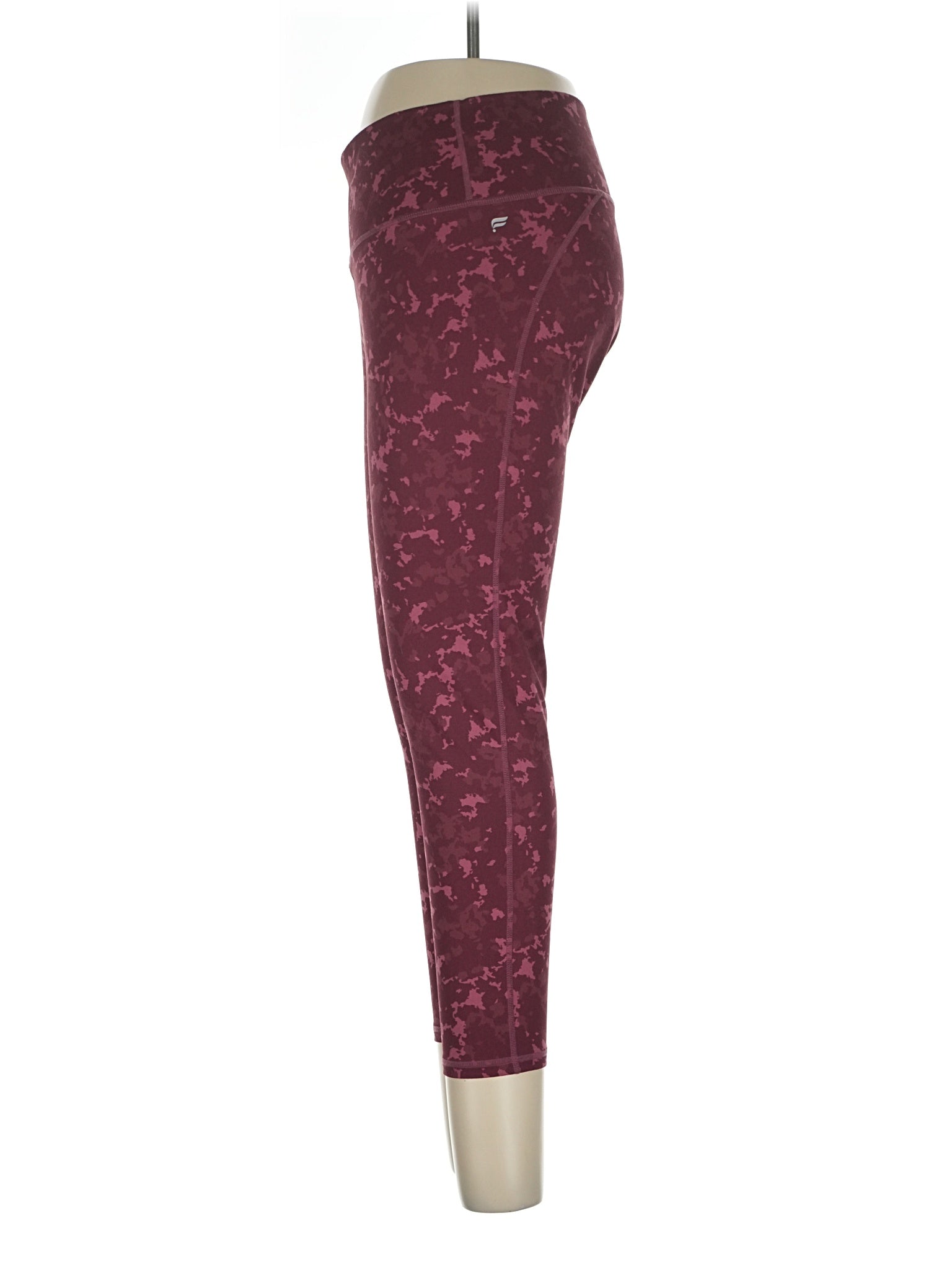 4 size - L