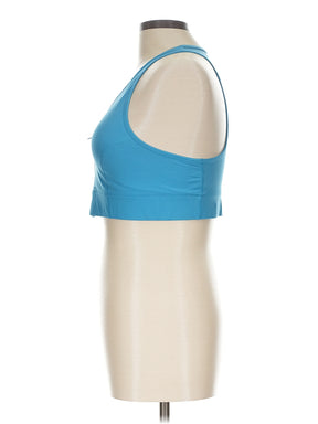 4 size - Lg (Estimated)