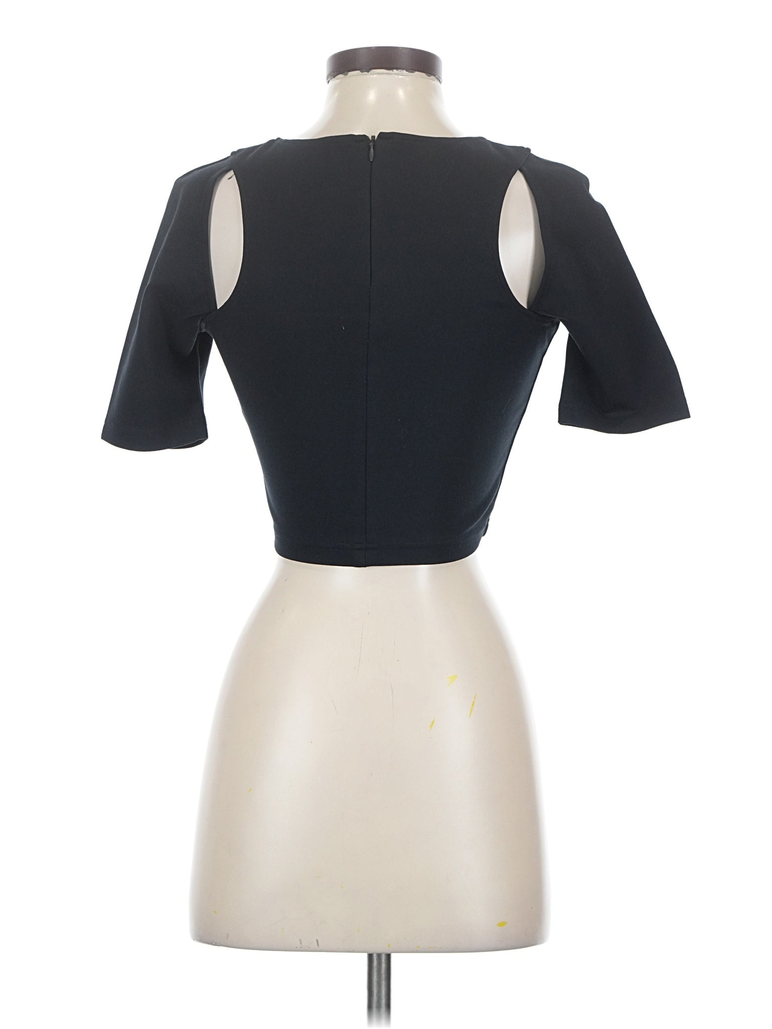 2 size - XS