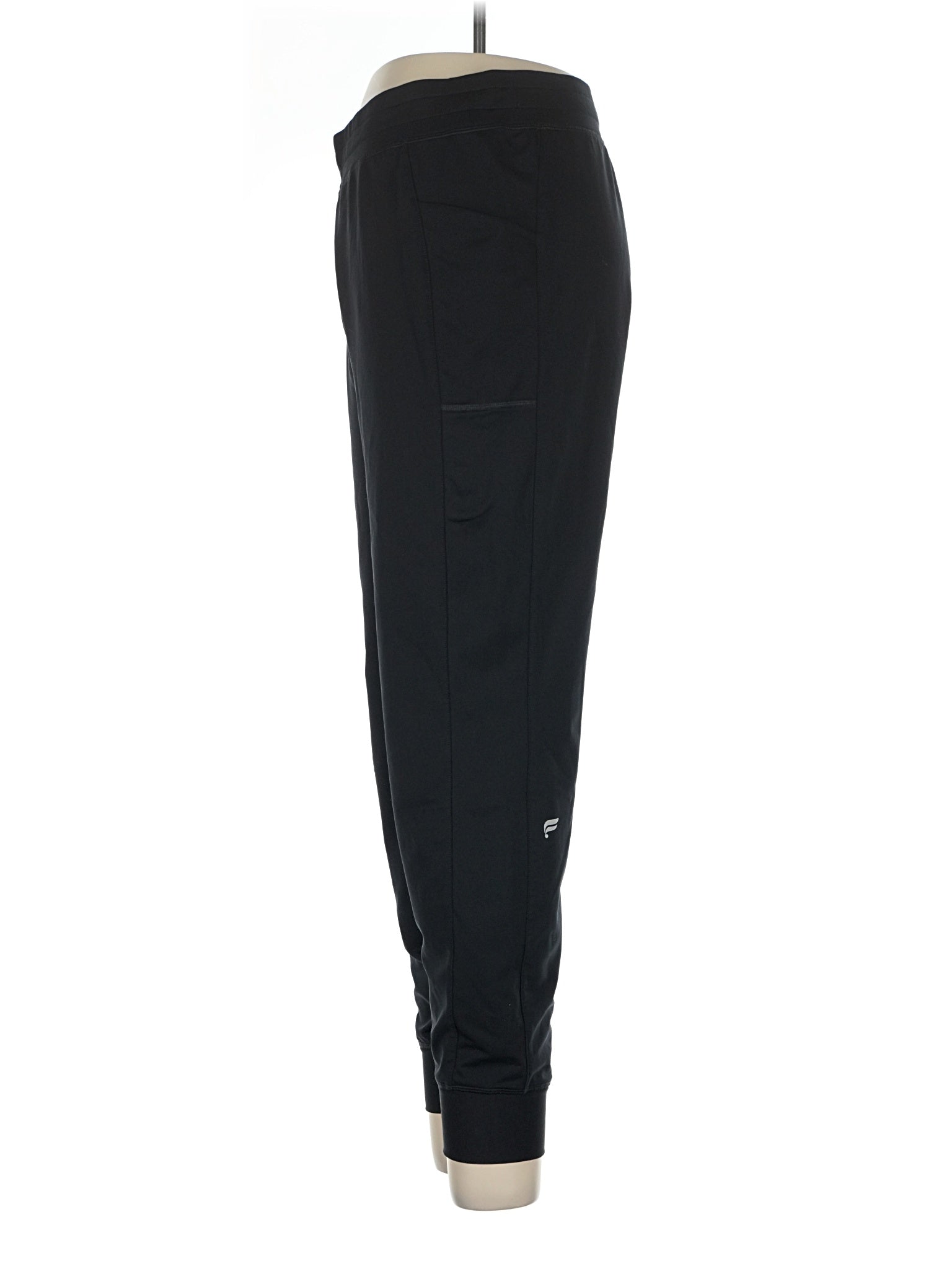 4 size - L