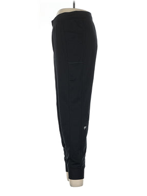 4 size - L