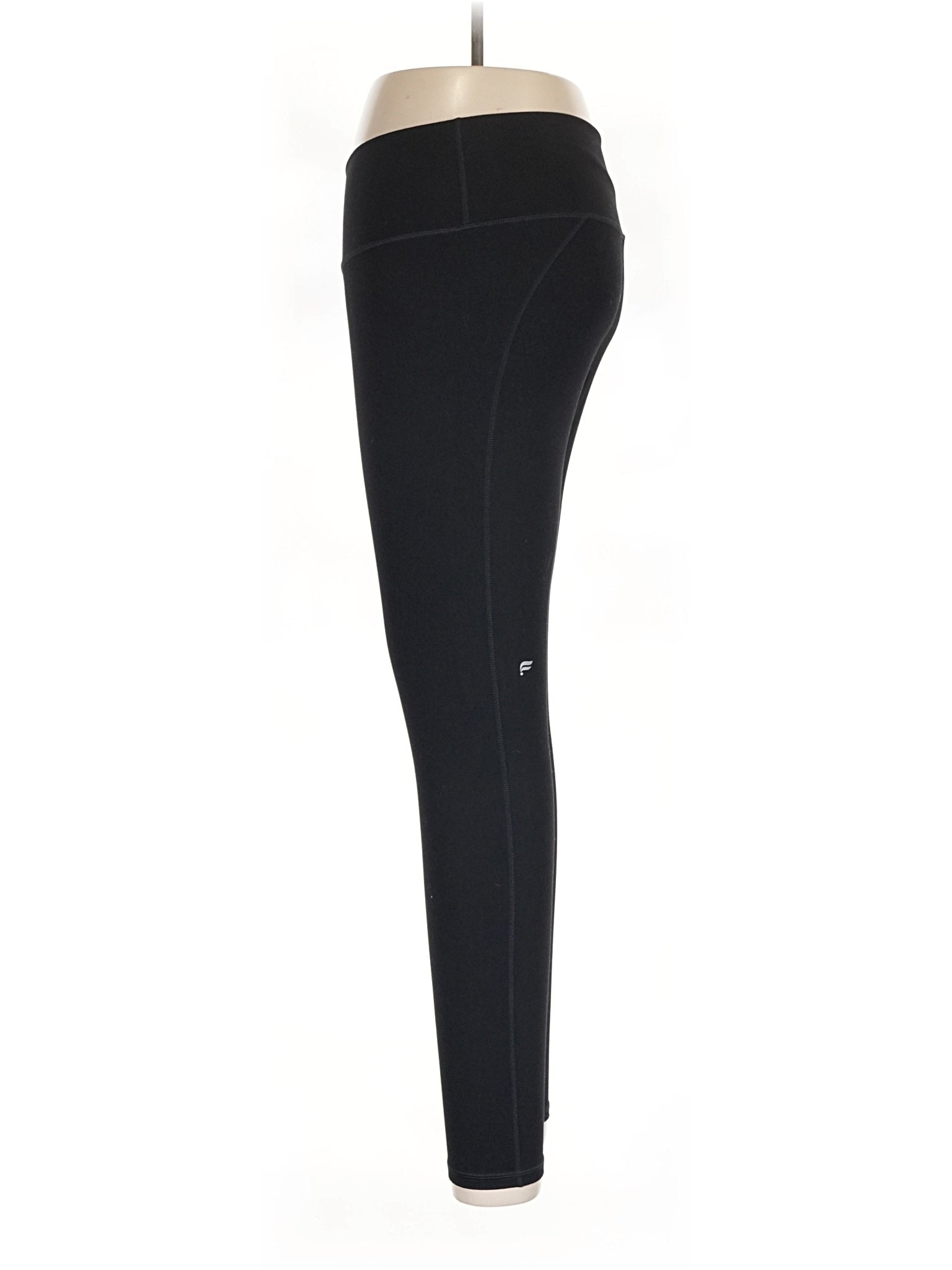 4 size - L