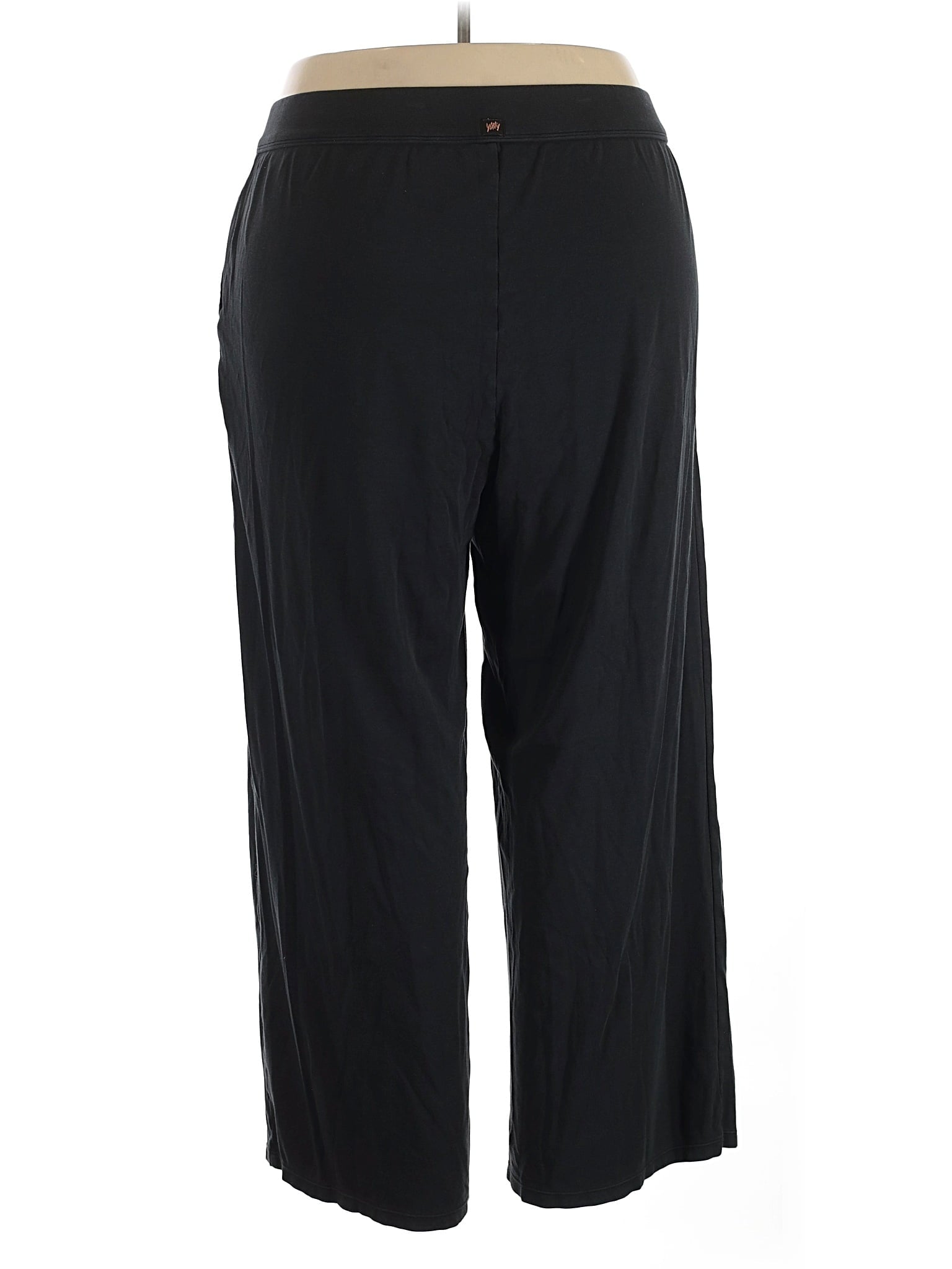 2 size - 3X W