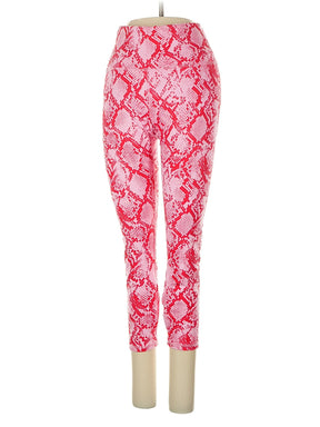 1 size - 24 Estimated