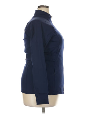 3 size - XXL