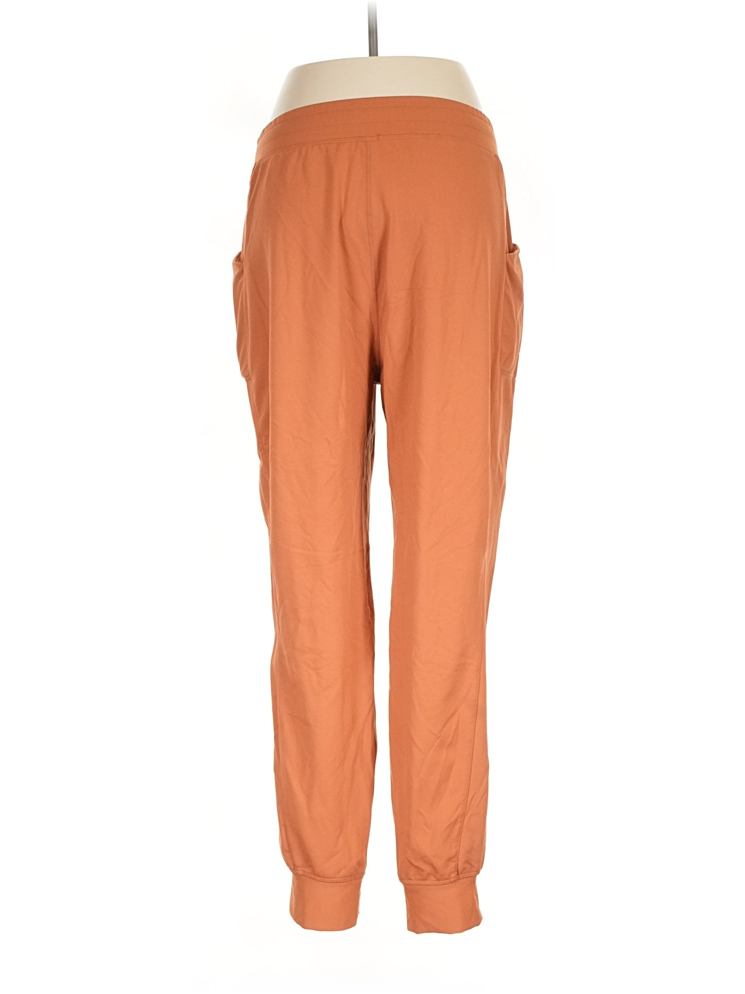 2 size - XL