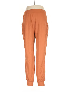 2 size - XL