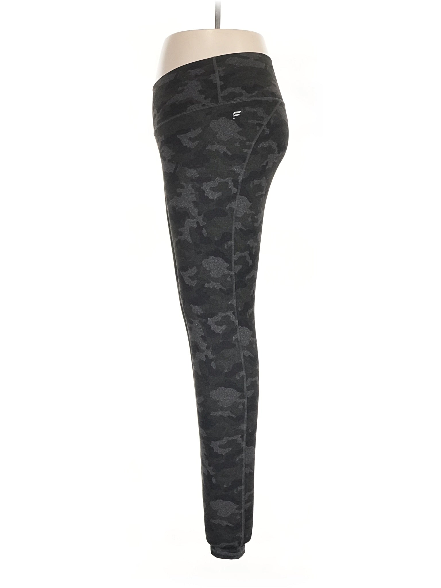 4 waist size - 30