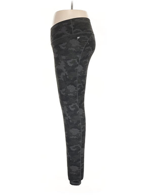 4 waist size - 30