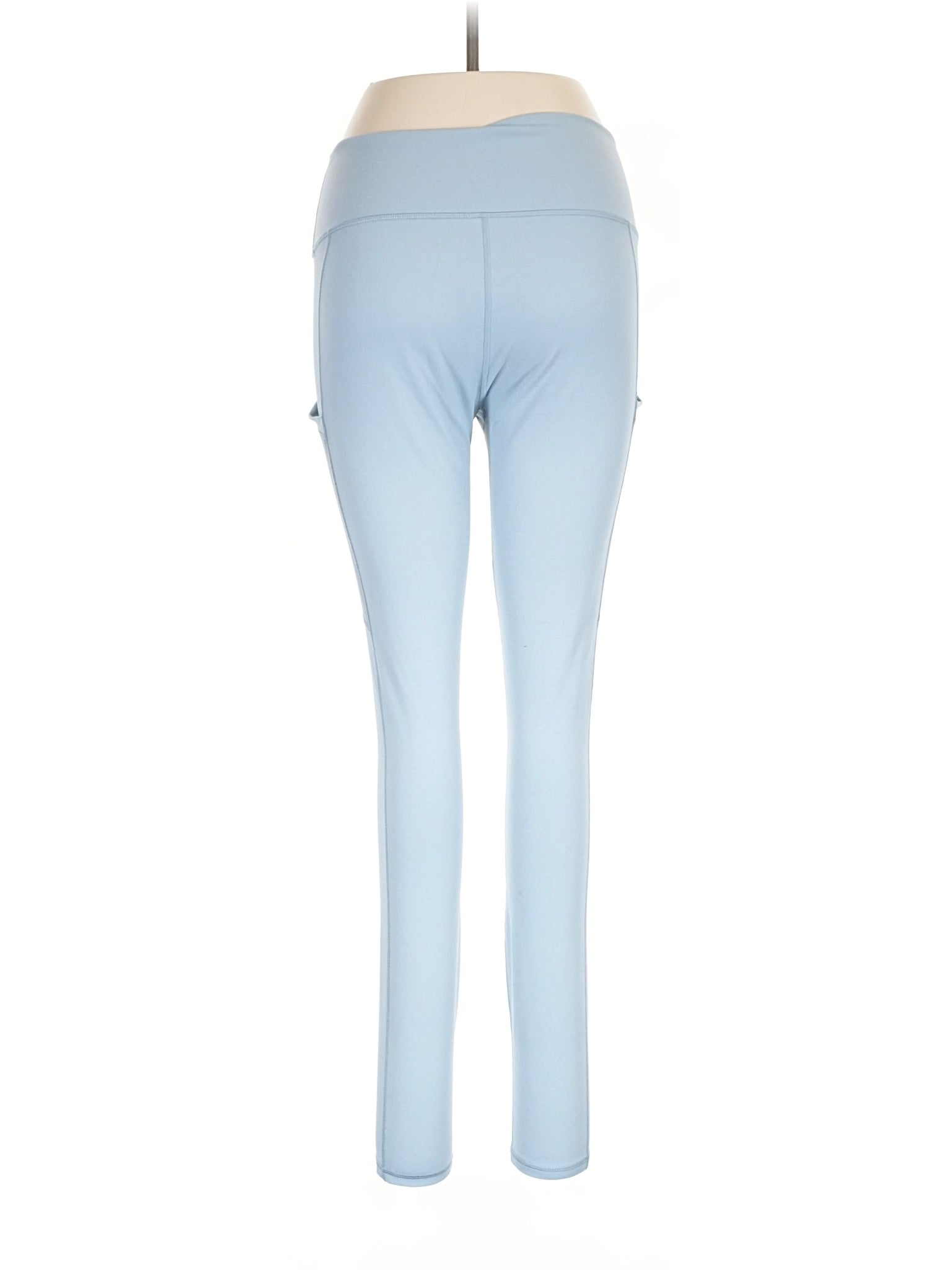 2 size - Lg Estimated