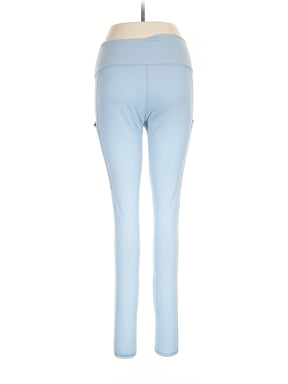 2 size - Lg Estimated