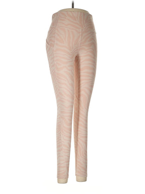 3 size - M