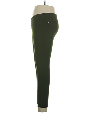 4 size - XL