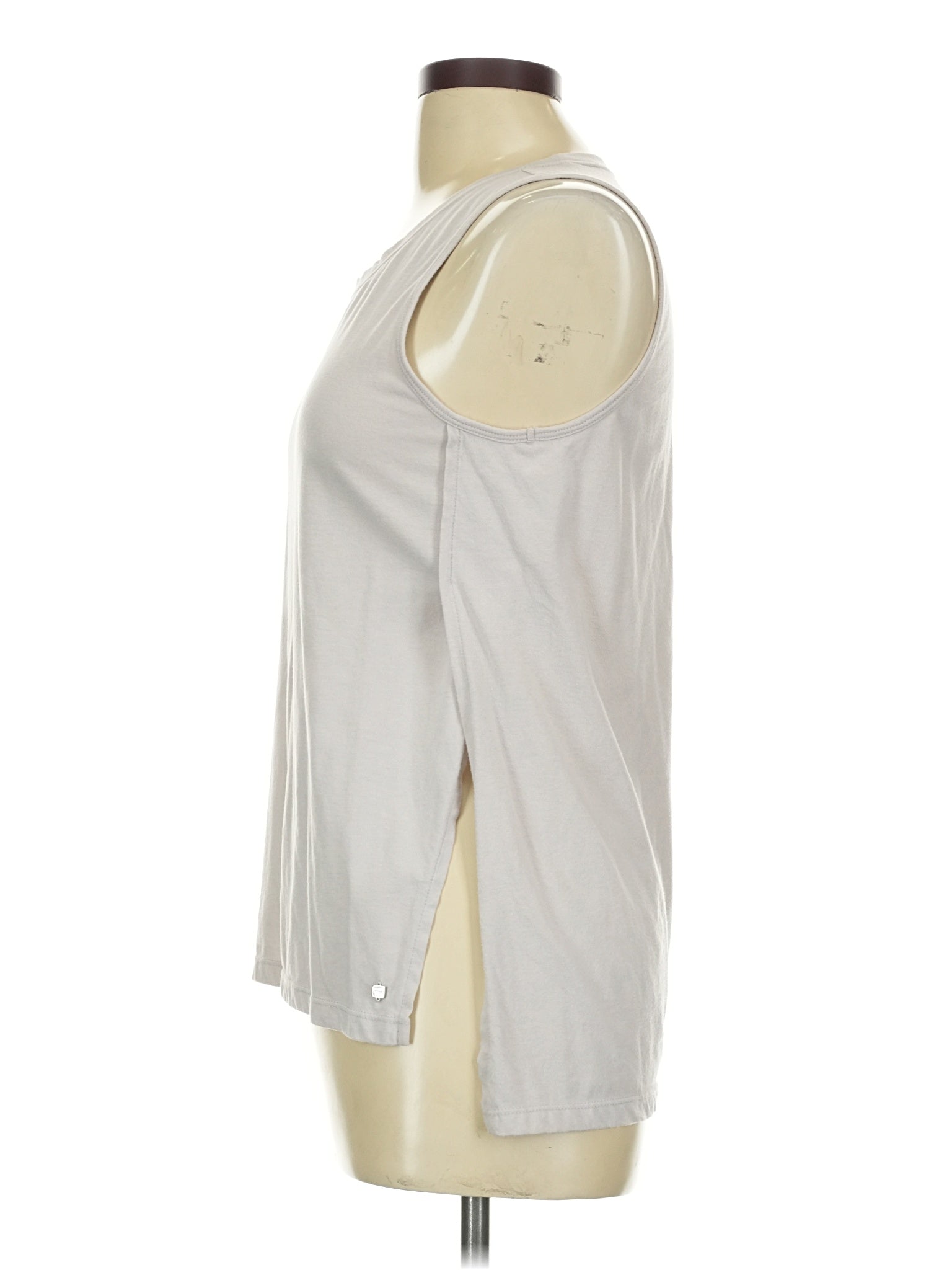 4 size - M