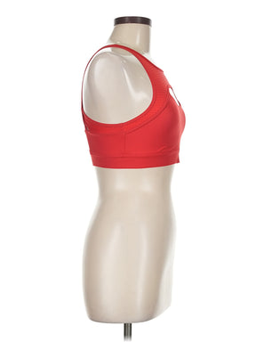 3 size - 6 (Estimated)