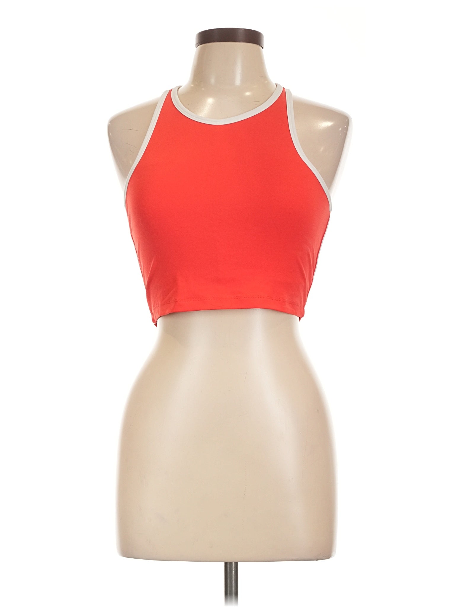 1 size - Lg
