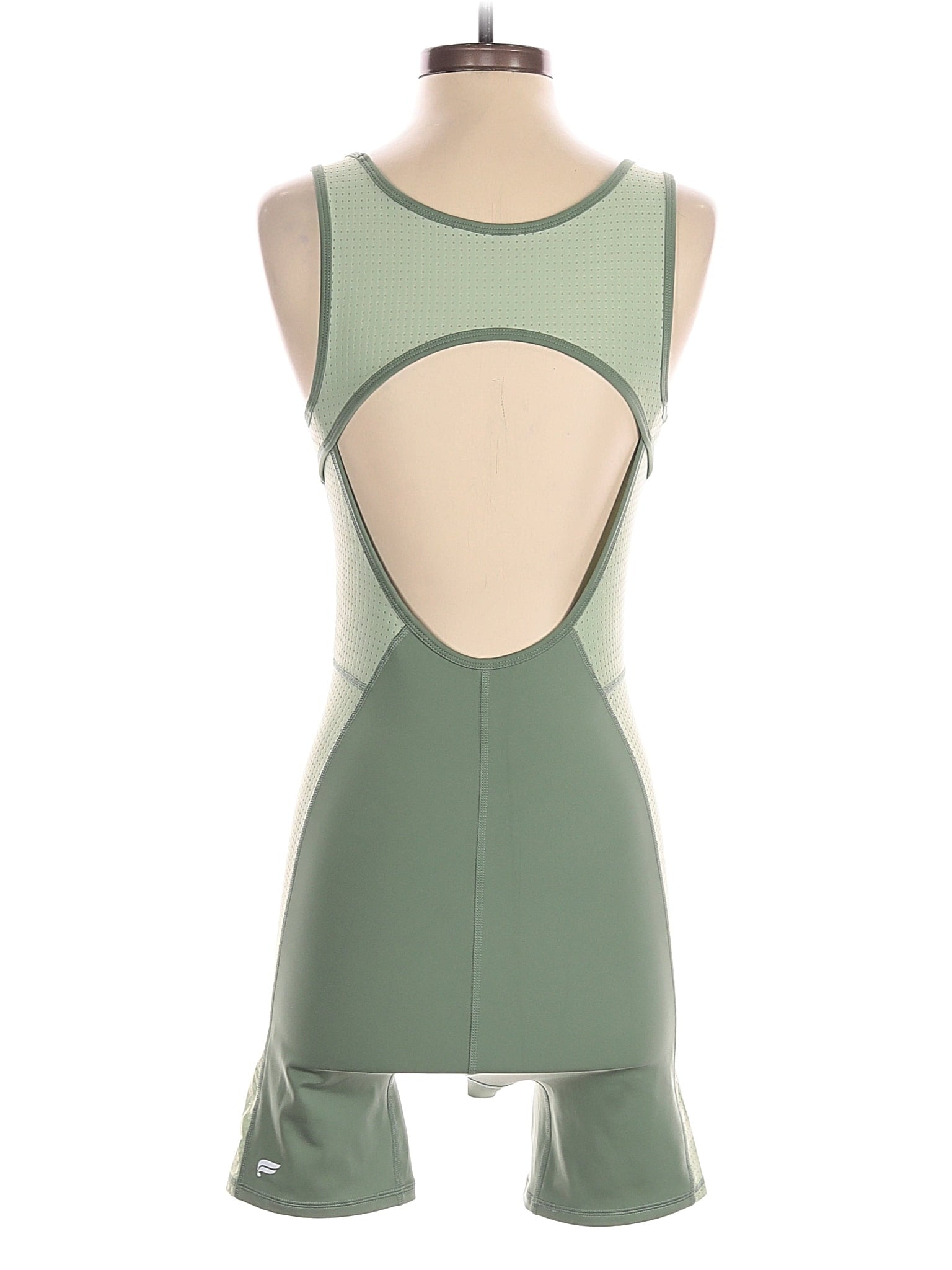 2 size - S