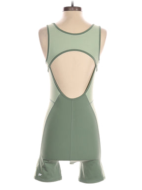 2 size - S