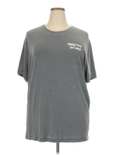 1 size - XXL