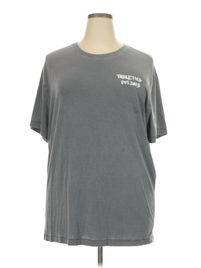 1 size - XXL