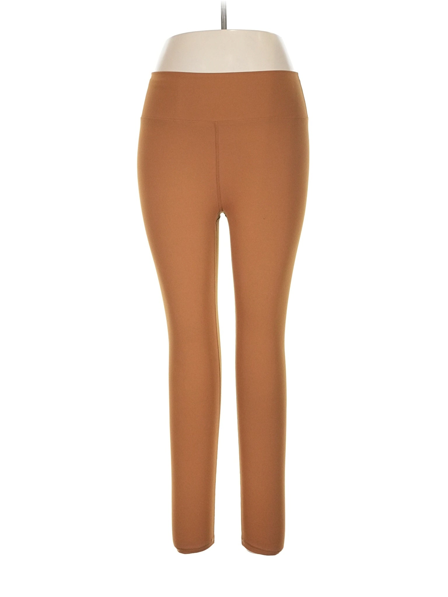 1 size - XL