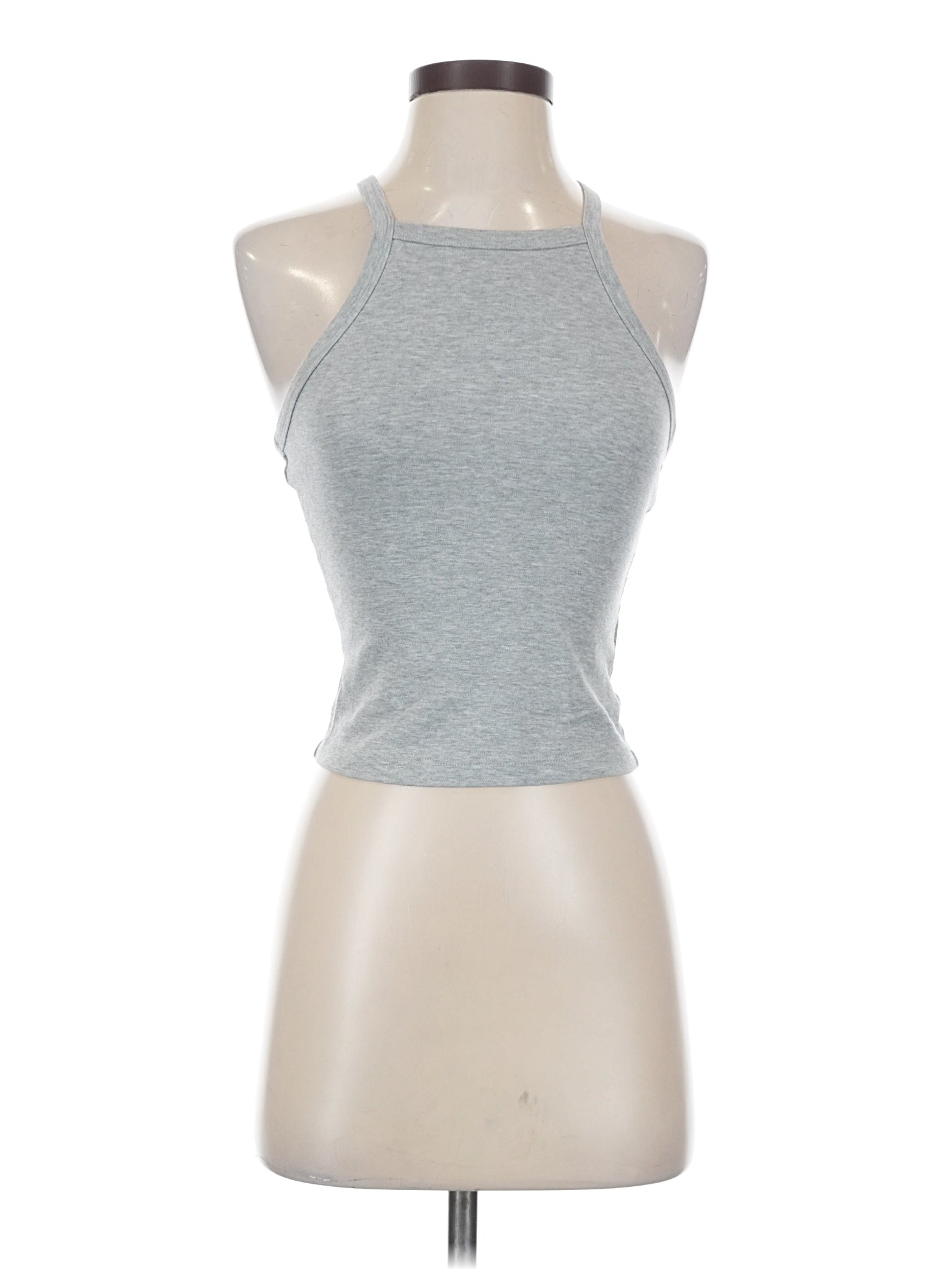 1 size - XXS