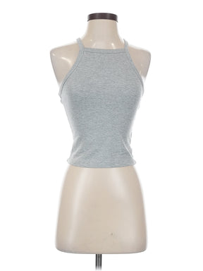 1 size - XXS