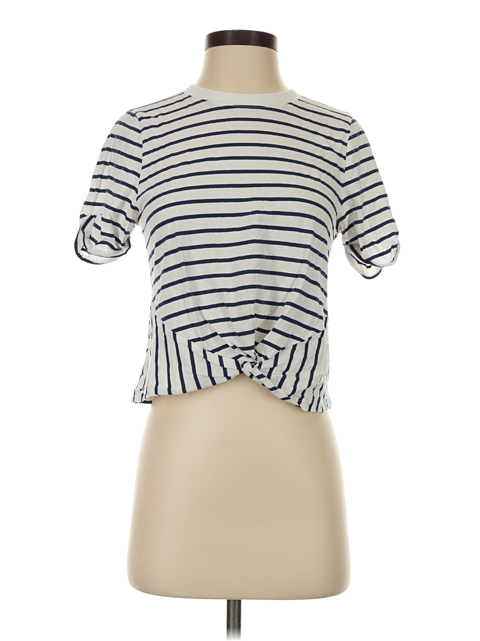 1 size - S