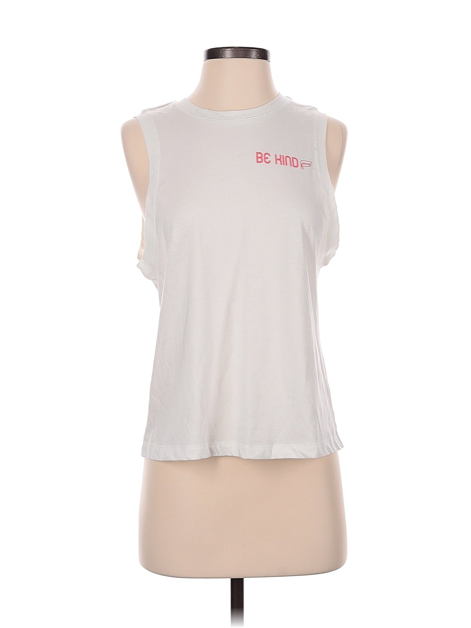 1 size - XXS