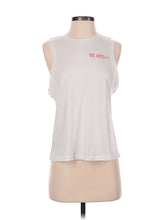 1 size - XXS