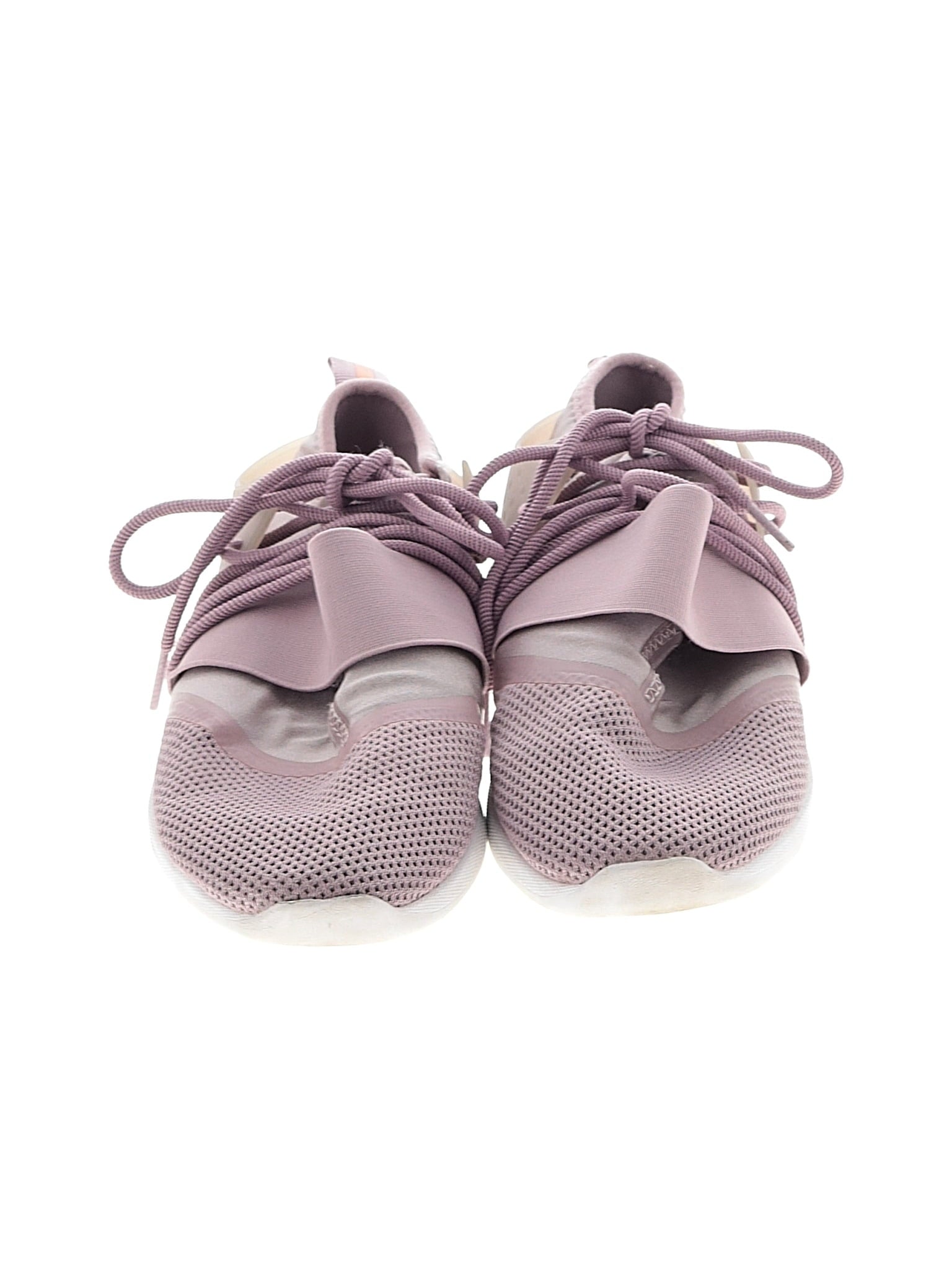 2 shoe size - 9