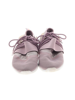 2 shoe size - 9