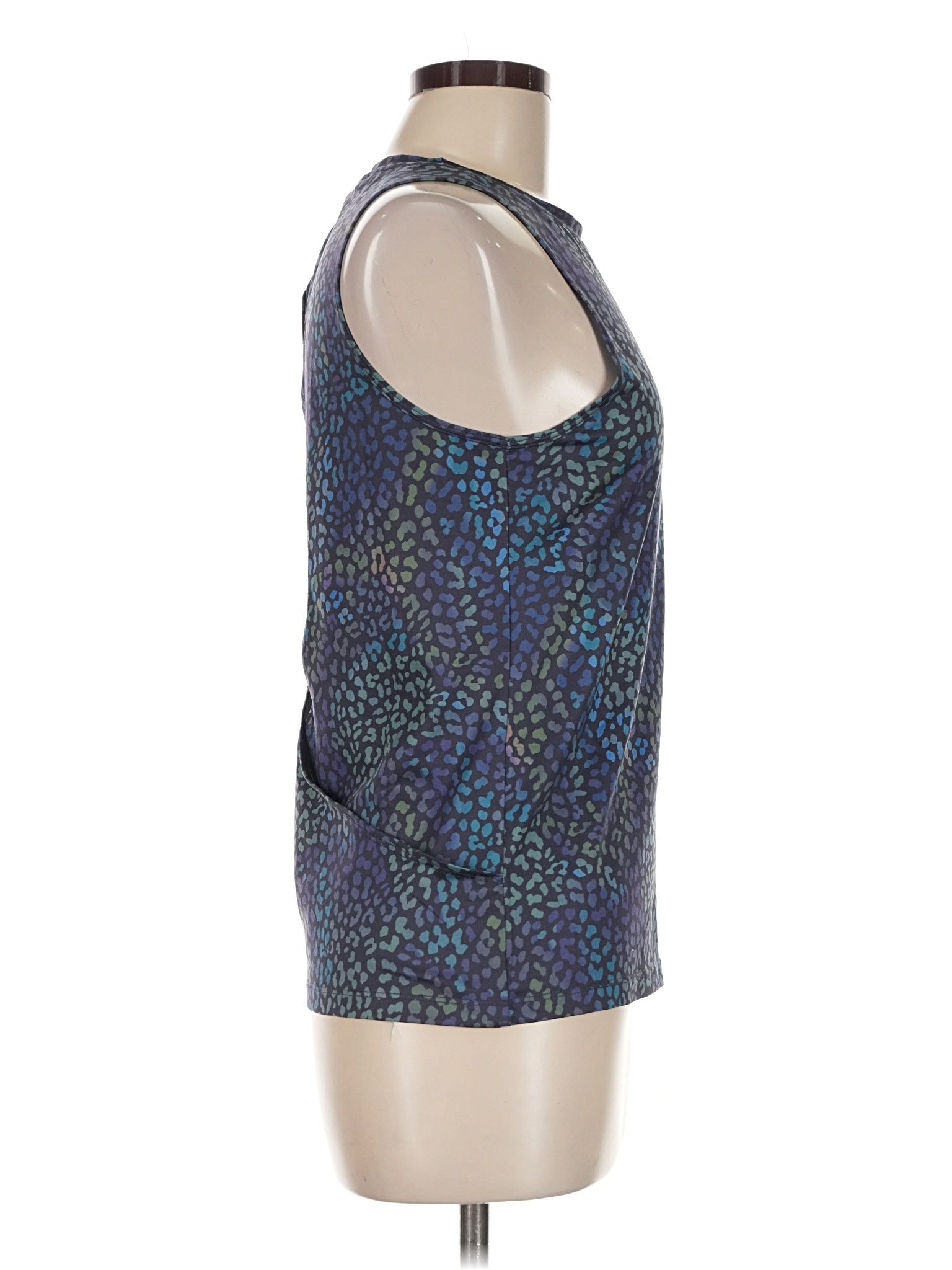 3 size - M