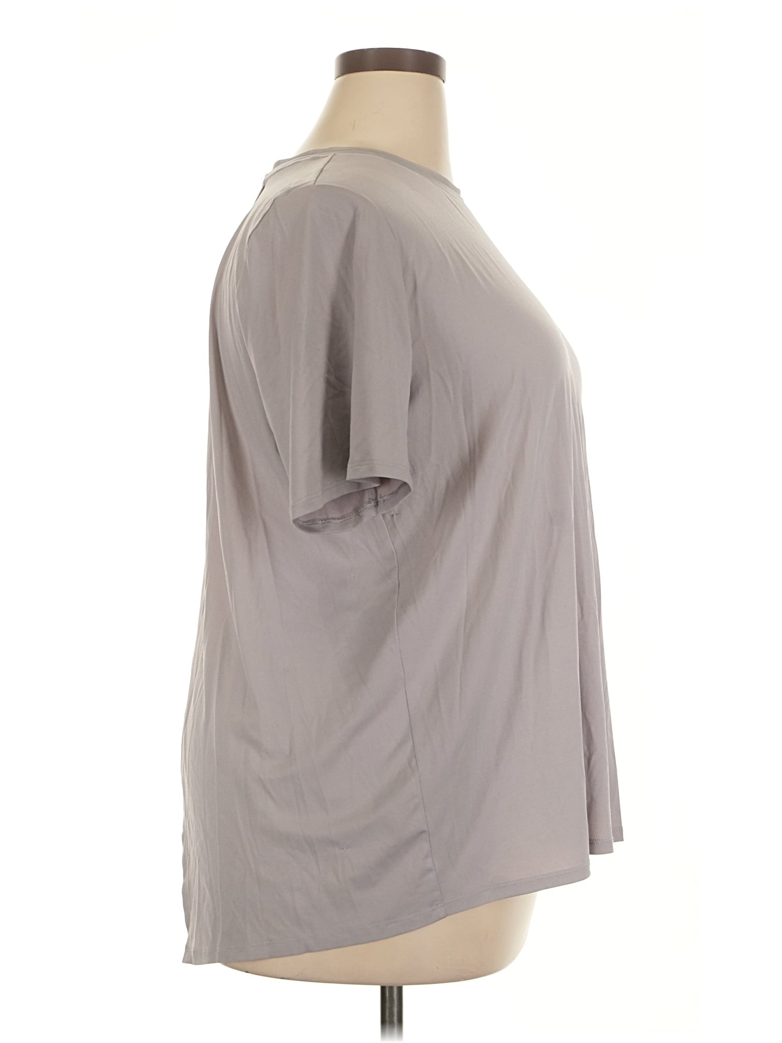 3 size - XXL