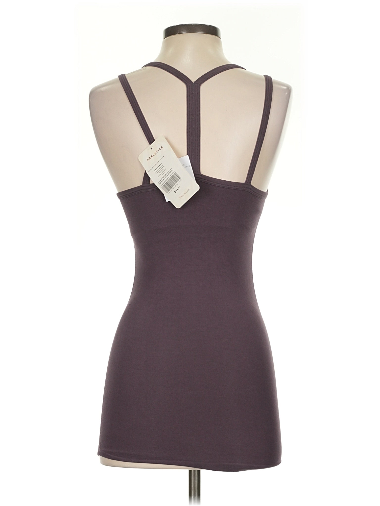 2 size - XS