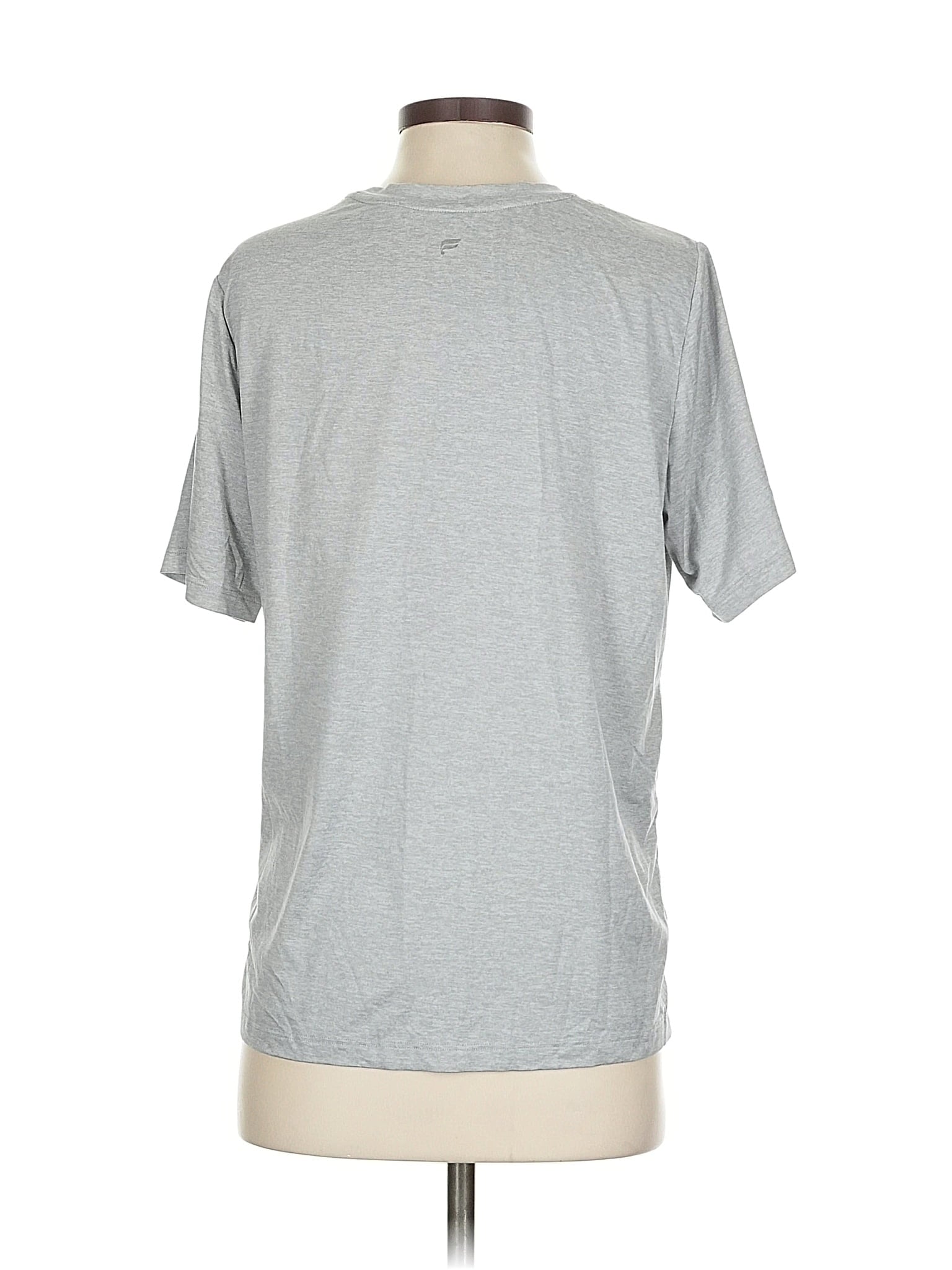 2 size - S