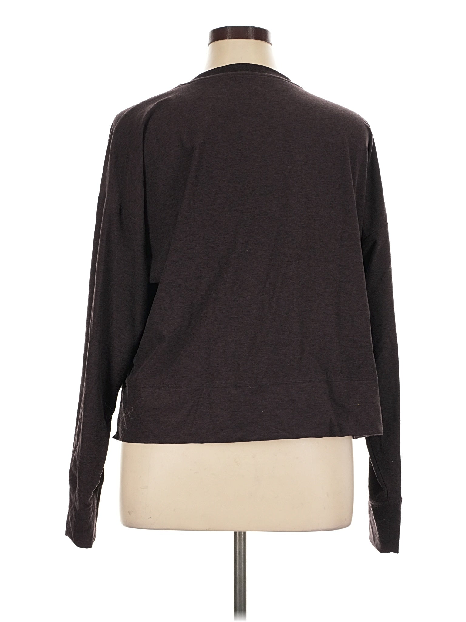 2 size - XL