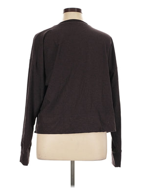 2 size - XL
